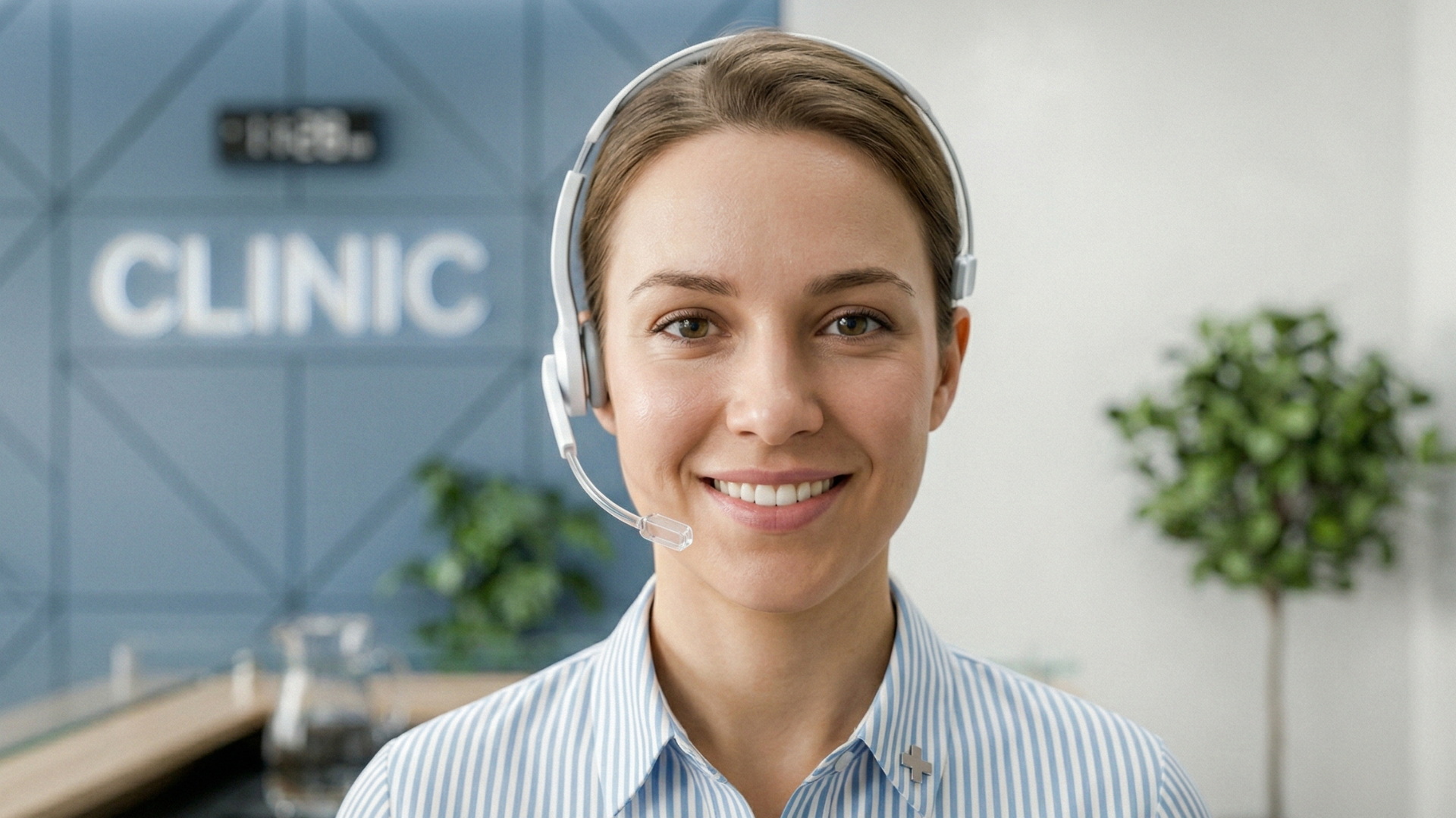 Стандартизация сервиса