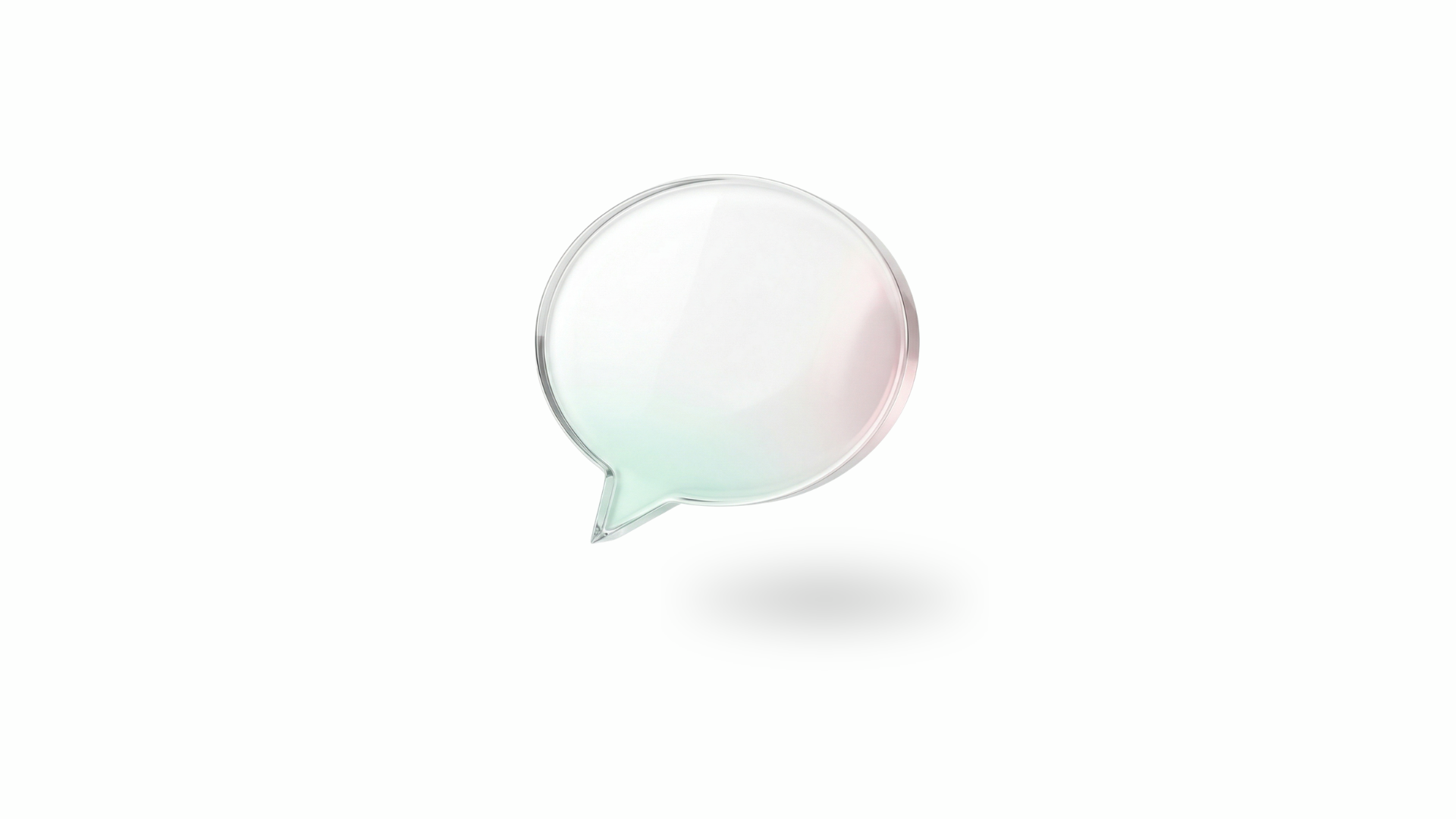 Любые мессенджеры